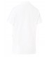 Casaca Sanitaria mujer Lynx 22-24 Slim Fit. Monza 2