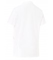 Casaca Sanitaria mujer Lynx 22-24 Slim Fit. Monza 2