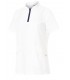 Casaca Sanitaria mujer Lynx 22-24 Slim Fit. Monza