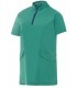 Casaca Sanitaria mujer Lynx 22-24 Slim Fit. Monza 3