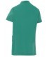 Casaca Sanitaria mujer Lynx 22-24 Slim Fit. Monza 4
