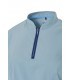 Casaca Sanitaria mujer Lynx 22-24 Slim Fit. Monza 5