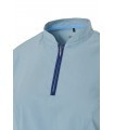 Casaca Sanitaria mujer Lynx 22-24 Slim Fit. Monza 5