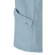 Casaca Sanitaria mujer Lynx 22-24 Slim Fit. Monza 6