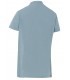 Casaca Sanitaria mujer Lynx 22-24 Slim Fit. Monza 9