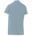 Casaca Sanitaria mujer Lynx 22-24 Slim Fit. Monza 9