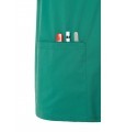 Casaca Sanitaria Aquila 21-24 Regular Fit. Monza 4