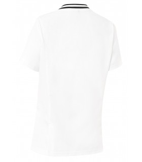 Casaca Sanitaria mujer Aquila 22-24 Slim Fit. Monza 3