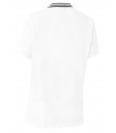 Casaca Sanitaria mujer Aquila 22-24 Slim Fit. Monza 3