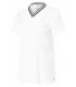 Casaca Sanitaria mujer Aquila 22-24 Slim Fit. Monza 2