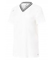 Casaca Sanitaria mujer Aquila 22-24 Slim Fit. Monza 2