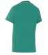 Casaca Sanitaria mujer Aquila 22-24 Slim Fit. Monza 5