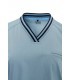 Casaca Sanitaria mujer Aquila 22-24 Slim Fit. Monza 7