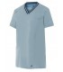 Casaca Sanitaria mujer Aquila 22-24 Slim Fit. Monza