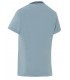 Casaca Sanitaria mujer Aquila 22-24 Slim Fit. Monza 6