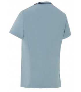 Casaca Sanitaria mujer Aquila 22-24 Slim Fit. Monza 6