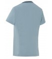 Casaca Sanitaria mujer Aquila 22-24 Slim Fit. Monza 6