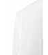Bata sanitaria Pyxis 11-08 Slim Fit. Monza 4