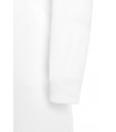 Bata sanitaria mujer Pyxis 12-08 Slim Fit. Monza 4