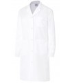 Bata sanitaria mujer Orion 12-08 Slim Fit. Monza 1
