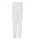 Pantalón sanitario 4556 unisex