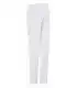 Pantalón Sanitario unisex 4556 Confort Fit. Monza 2