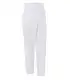 Pantalón sanitario 4558 unisex