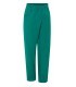 Pantalón sanitario 4563 unisex
