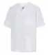 Casaca Sanitaria unisex 4557 Confort Fit. Monza