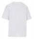 Casaca Sanitaria unisex 4557 Confort Fit. Monza 2