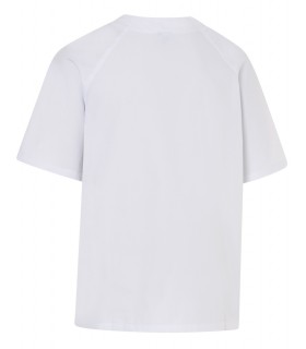 Casaca Sanitaria unisex 4557 Confort Fit. Monza 2