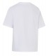 Casaca Sanitaria unisex 4564 Confort Fit. Monza 2
