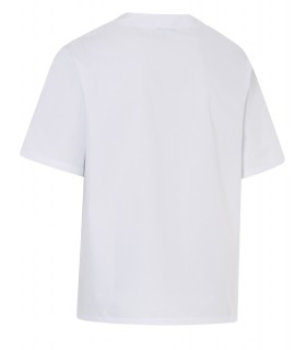 Casaca Sanitaria unisex 4564 Confort Fit. Monza 2