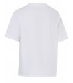 Casaca Sanitaria unisex 4564 Confort Fit. Monza 2