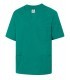 Casaca 4565 unisex