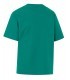 Casaca Sanitaria unisex 4565 Confort Fit. Monza 2