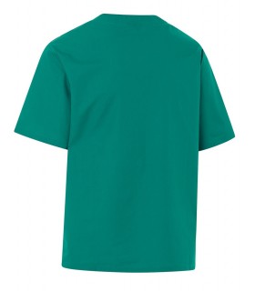 Casaca Sanitaria unisex 4565 Confort Fit. Monza 2