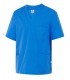 Casaca Sanitaria unisex 4565 Confort Fit. Monza 3