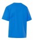 Casaca Sanitaria unisex 4565 Confort Fit. Monza 4