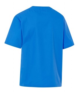 Casaca Sanitaria unisex 4565 Confort Fit. Monza 4