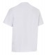 Chaqueta Sanitaria unisex 4566 Confort Fit. Monza 2