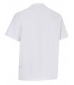 Chaqueta Sanitaria unisex 4566 Confort Fit. Monza 2