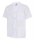 Chaqueta Sanitaria unisex 4566 Confort Fit. Monza
