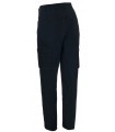 Pantalón elástico 1147 .Multibolsillos. Monza 2