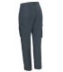 Pantalón elástico 1147 .Multibolsillos. Monza 6