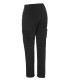 Pantalón 4816 Softshell. Cortavientos. Monza 2