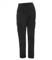Pantalón 4816 Softshell. Cortavientos. Monza 2