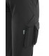 Pantalón 4816 Softshell. Cortavientos. Monza 4