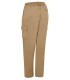 Pantalón industria 1141 Multibolsillos. Cintura elástica. Monza 14