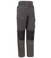Pantalón 1805 Multibolsillos. Poliamida. Monza